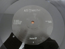 Load image into Gallery viewer, Azu Tiwaline : Vesta (12", EP)