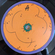 Load image into Gallery viewer, The Jaffa Kid : The Jaffa Kid (12", EP)