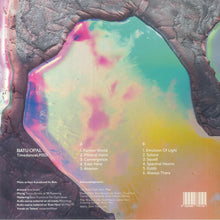 Load image into Gallery viewer, Batu (4) : Opal (LP, Album)
