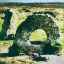 Load image into Gallery viewer, Gwenno : Tresor (LP, Album, Ltd, Gat)