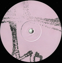 Load image into Gallery viewer, Kincaid (5) : Sugar EP (12", EP)