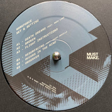 Load image into Gallery viewer, Workforce (5) : Set & Setting (2x12", Album)