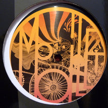 Load image into Gallery viewer, Various : Hi Five Mobilee Part 3 Of 3 (12")