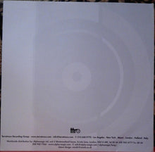 Load image into Gallery viewer, The Freak : Addictive (12")