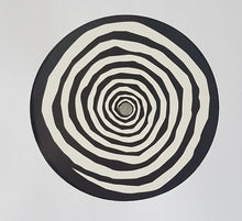 Load image into Gallery viewer, The Rave Doctor : Lost In Bass EP (12", EP, RE)