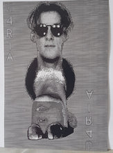 Load image into Gallery viewer, The Rave Doctor : Lost In Bass EP (12", EP, RE)