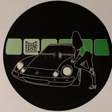 Load image into Gallery viewer, ADJD : Stocktown Bizniz (12")
