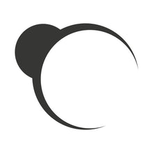 Load image into Gallery viewer, HLZ : How I Feel (12", EP)