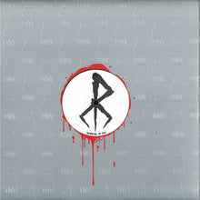 Load image into Gallery viewer, Various : Weapons Of Ass Destruction Vol III (2x12")