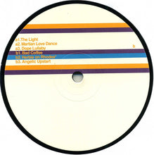 Load image into Gallery viewer, Funk D'Void : Technoir (2xLP, Album)