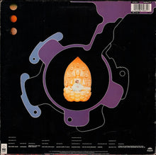 Load image into Gallery viewer, The Orb : The Orb's Adventures Beyond The Ultraworld (2xLP, Album)