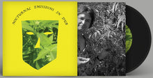 Load image into Gallery viewer, Nocturnal Emissions : In Dub (LP, Album, Comp, Ltd, RE)