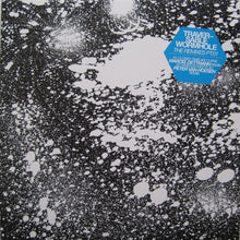 Load image into Gallery viewer, Traversable Wormhole : The Remixes Pt. 01 (12", EP)