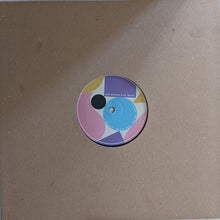 Load image into Gallery viewer, Kid Drama & DJ Trace : Sideways / Rage (12", Ltd)