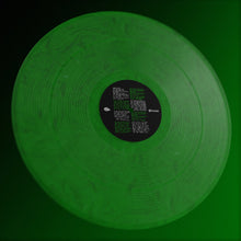 Load image into Gallery viewer, Window Kid, Daseplate, Joedan : Boozy (Daseplate & Joedan Remix) (12", EP, Gre)