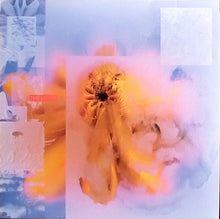 Load image into Gallery viewer, Placid Angles : The Lotus (12")