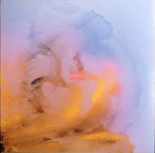 Load image into Gallery viewer, Placid Angles : The Lotus (12")