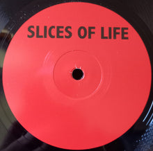 Load image into Gallery viewer, Baaz : Swimmer (12", RP)