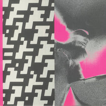 Load image into Gallery viewer, Working Men's Club (2) : Fear Fear (LP, Album, Ltd, Whi)