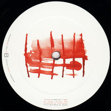 Load image into Gallery viewer, Ambivalent : Rumors (12", Ltd)