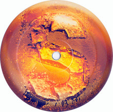 Load image into Gallery viewer, Vigi : Party / Love (12")