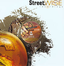 Load image into Gallery viewer, Vigi : Party / Love (12")