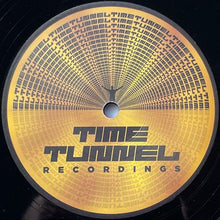 Load image into Gallery viewer, Opius : Ambiguity EP (12", EP)