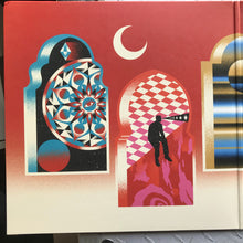 Load image into Gallery viewer, The Upbeats : Not Forever (2x12", Album, Whi)