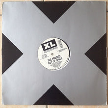 Load image into Gallery viewer, The Prodigy : Out Of Space (12")
