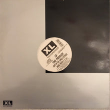 Load image into Gallery viewer, The Prodigy : Out Of Space (12")