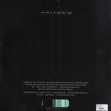 Load image into Gallery viewer, Vincent De Wit & Carlos Rios : False Surrender (12")