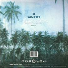 Load image into Gallery viewer, Various : Earth (5x12", Comp, Ltd + Box, Num)