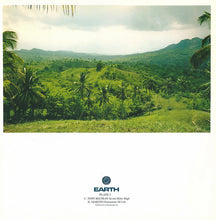 Load image into Gallery viewer, Various : Earth (5x12", Comp, Ltd + Box, Num)