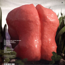 Load image into Gallery viewer, On Man : On Man (LP, Album)