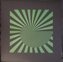 Load image into Gallery viewer, Coil : Constant Shallowness Leads To Evil (2xLP, Album, RE)