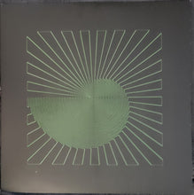 Load image into Gallery viewer, Coil : Constant Shallowness Leads To Evil (2xLP, Album, RE)