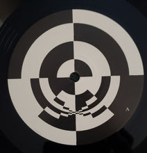 Load image into Gallery viewer, Coil : Constant Shallowness Leads To Evil (2xLP, Album, RE)