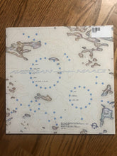 Load image into Gallery viewer, Avernian : Maadi (LP)