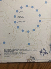 Load image into Gallery viewer, Avernian : Maadi (LP)