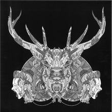 Load image into Gallery viewer, Pornbugs : Juvania / Mudita (12")