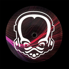 Load image into Gallery viewer, Uplift* : Revival EP (12", EP)