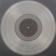 Load image into Gallery viewer, Redagain P : Spectrum EP (12", EP, Ltd, Tra)