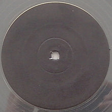 Load image into Gallery viewer, Redagain P : Spectrum EP (12", EP, Ltd, Tra)