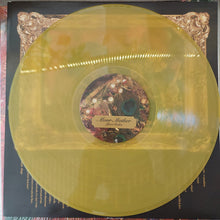 Load image into Gallery viewer, Moor Mother : Jazz Codes (LP, Album, Ltd, Gol)