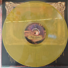 Load image into Gallery viewer, Moor Mother : Jazz Codes (LP, Album, Ltd, Gol)