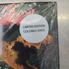 Load image into Gallery viewer, Moor Mother : Jazz Codes (LP, Album, Ltd, Gol)