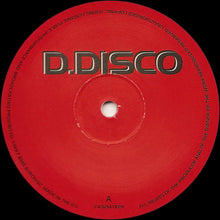 Load image into Gallery viewer, Hannah Jones : No One Can Love You More Than Me (12")