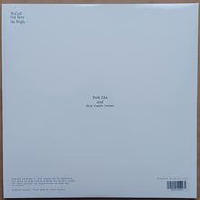 Load image into Gallery viewer, Park Jiha, Roy Claire Potter : To Call Out Into The Night (LP, Album, Ltd, Gat)