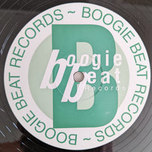 Load image into Gallery viewer, Baraka : A Million And One (12")