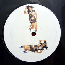 Load image into Gallery viewer, Cooly G : Up In My Head / Phat Si (12")